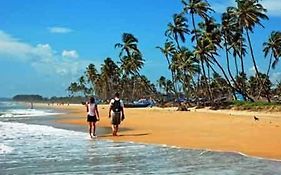 Baga Beach Prime